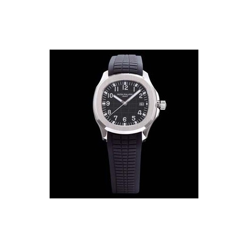 Patek Philippe 파텍필립 아쿠아넛 02